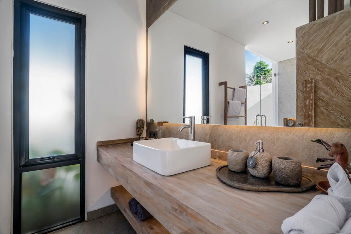 Villa Day Dream in Gianyar Regency — image 12