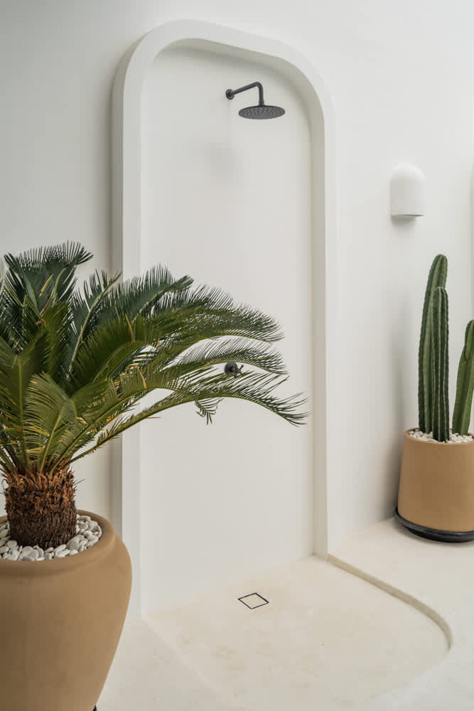 Villa Casa Gaia 3 in Seminyak — image 8