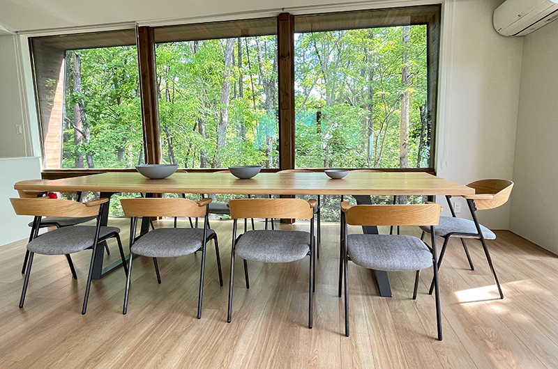 AHIRU CHALET in amed in Other Location — image 5