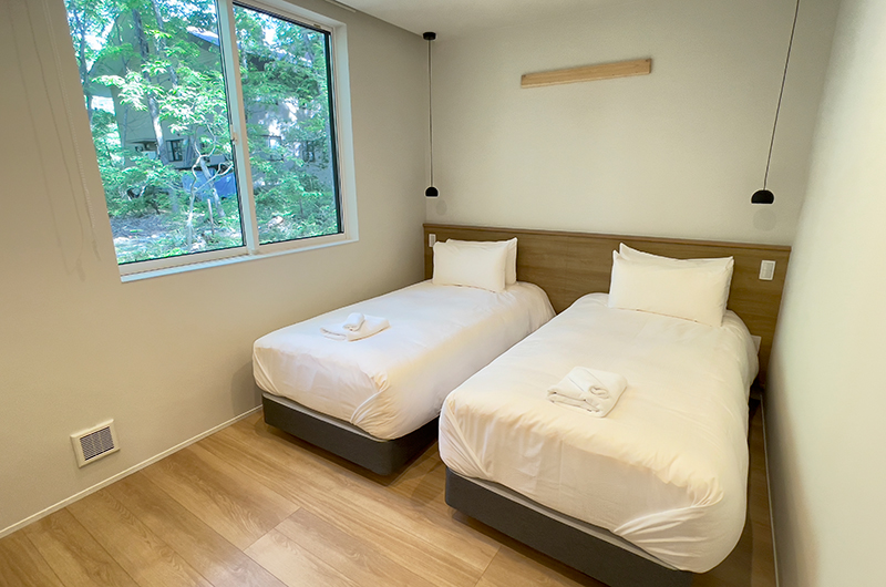 AHIRU CHALET in amed in Other Location — image 11
