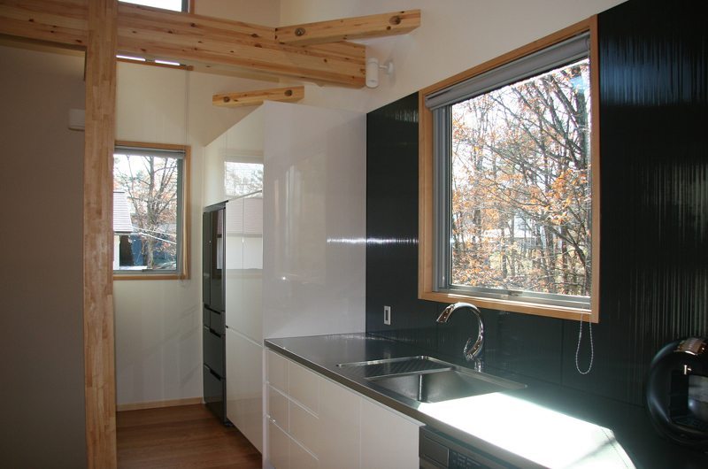 BLUEBIRD CHALETS in amed in Other Location — image 5
