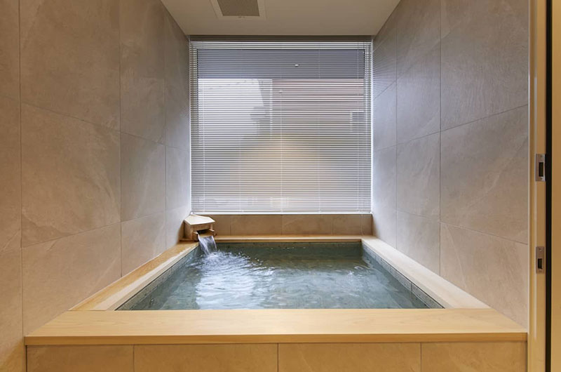 KYLA 7 in amed in Other Location — image 13