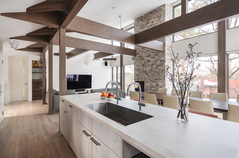 SILVER MAPLE CHALET in amed in Other Location — image 18