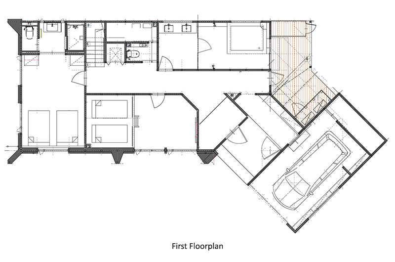 VILLA LILY in amed in Other Location — image 13