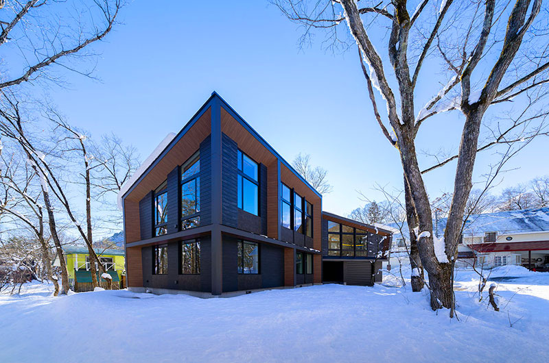 VILLA LILY in amed in Other Location — image 2