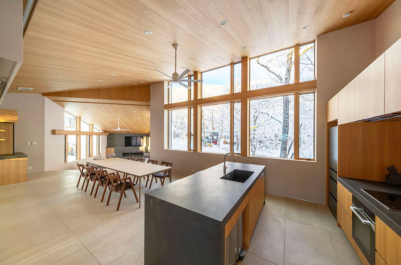VILLA LILY in amed in Other Location — image 5