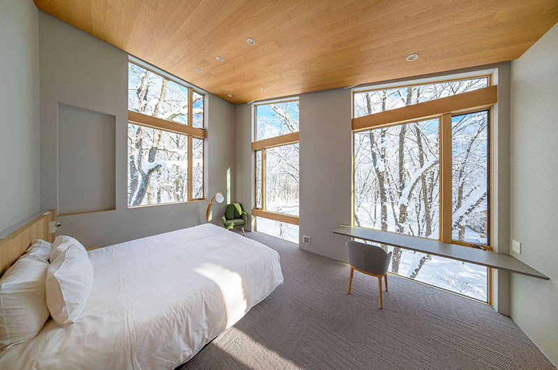 VILLA LILY in amed in Other Location — image 9