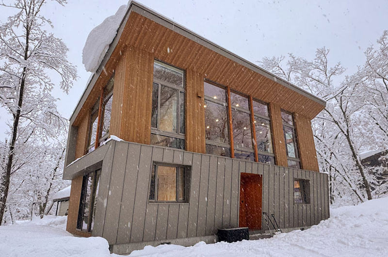 VILLA RINDO in amed in Other Location — image 13
