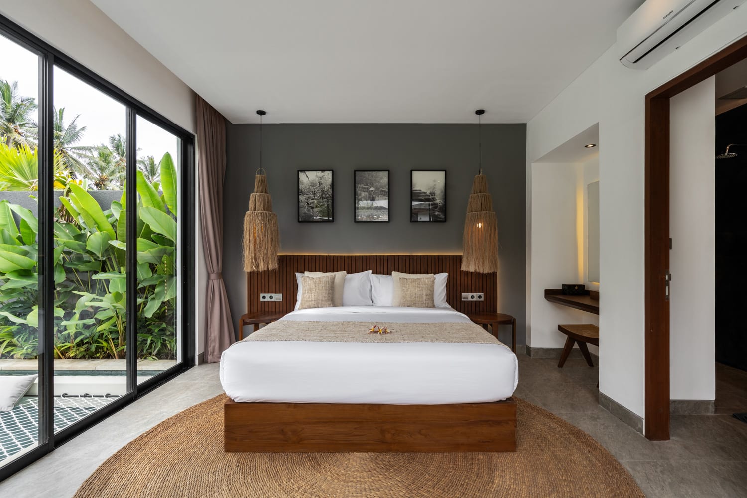 Villa Dulcedo Vitae in Ubud — image 16