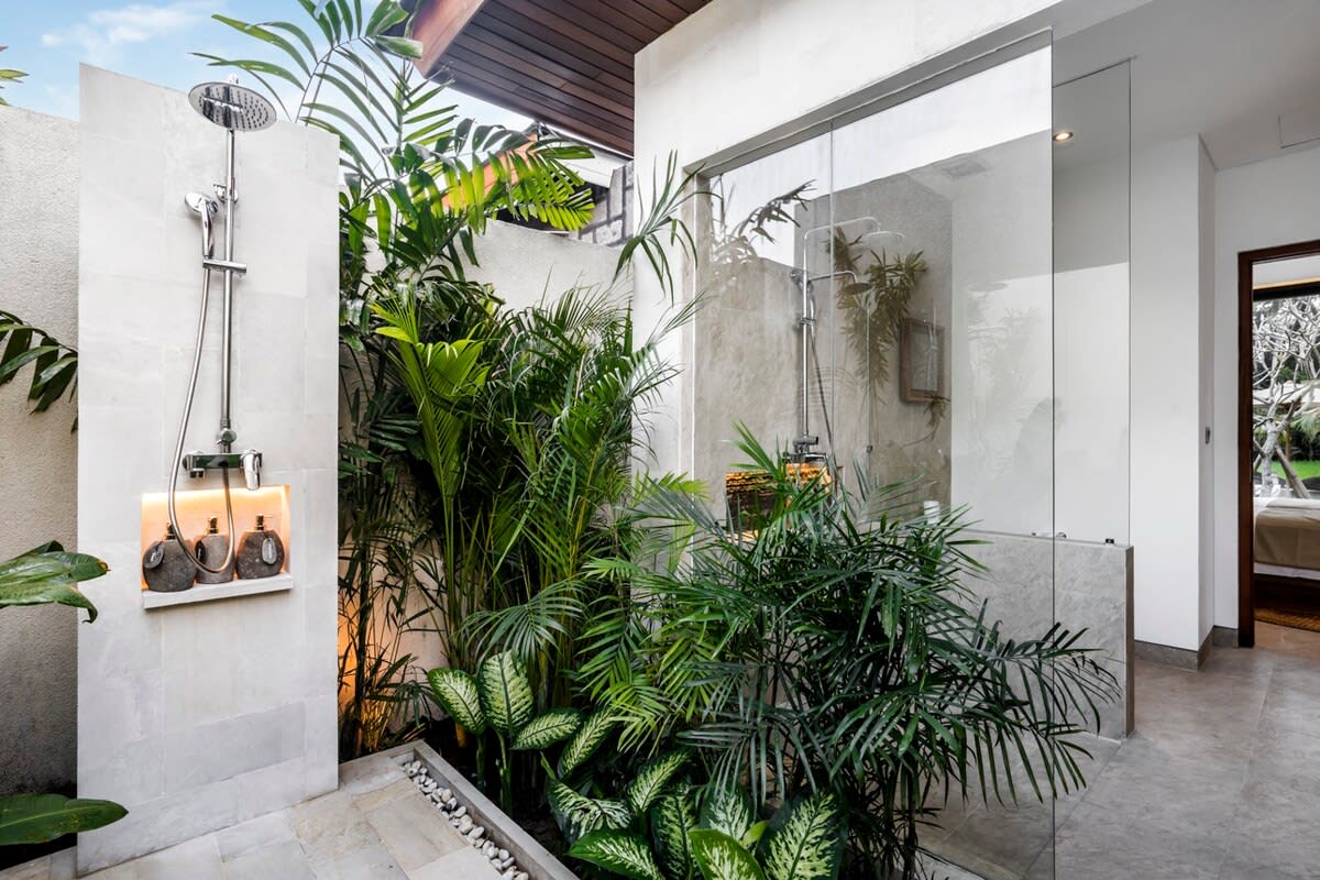 Villa Reva in Gianyar Regency — image 2