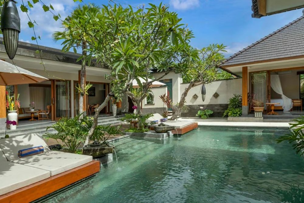 Villa Byron ~ Asia Holiday Retreats, Luxury Villas. Handpicked by Experts — image 12