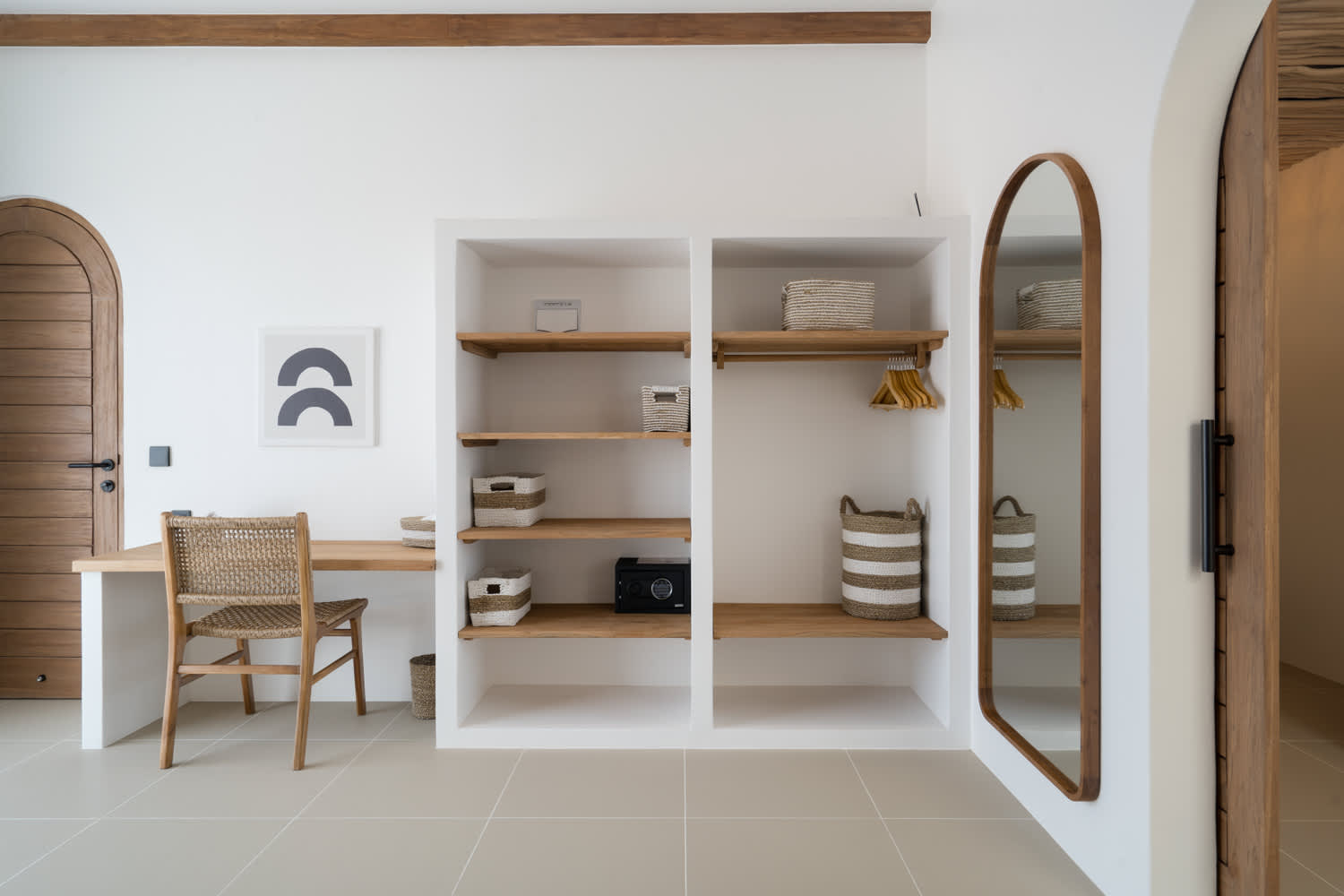 Villa Casa Gaia 4 in Seminyak — image 12