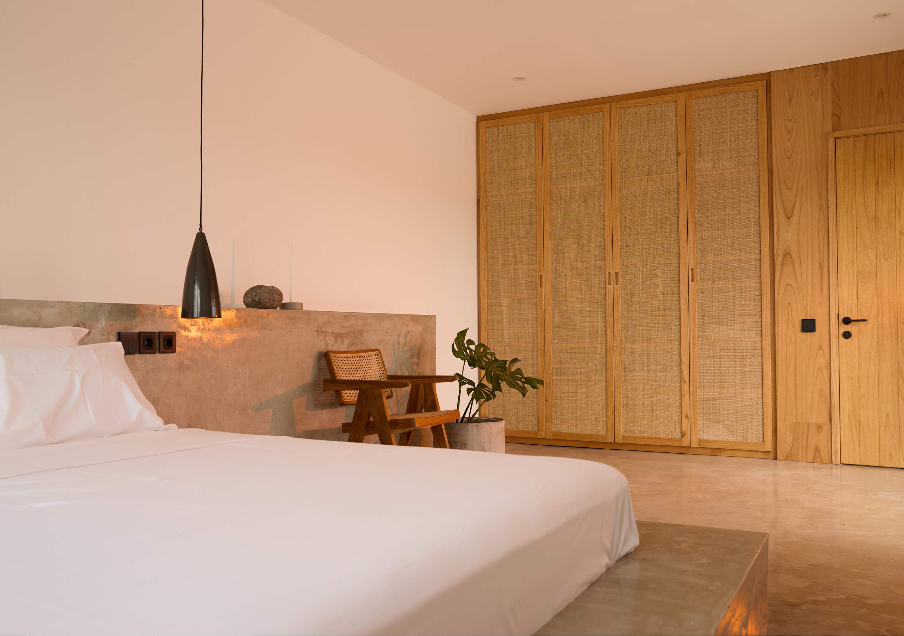 Villa Domus 2 in Uluwatu — image 7