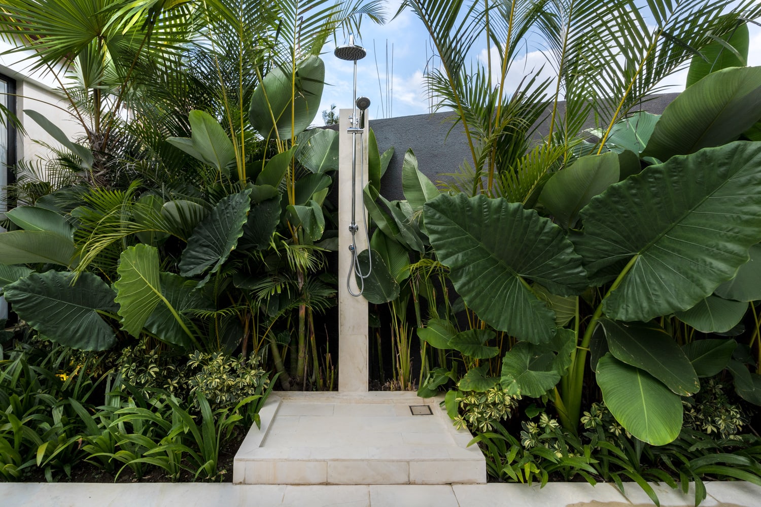 Villa Sambava in Ubud — image 10