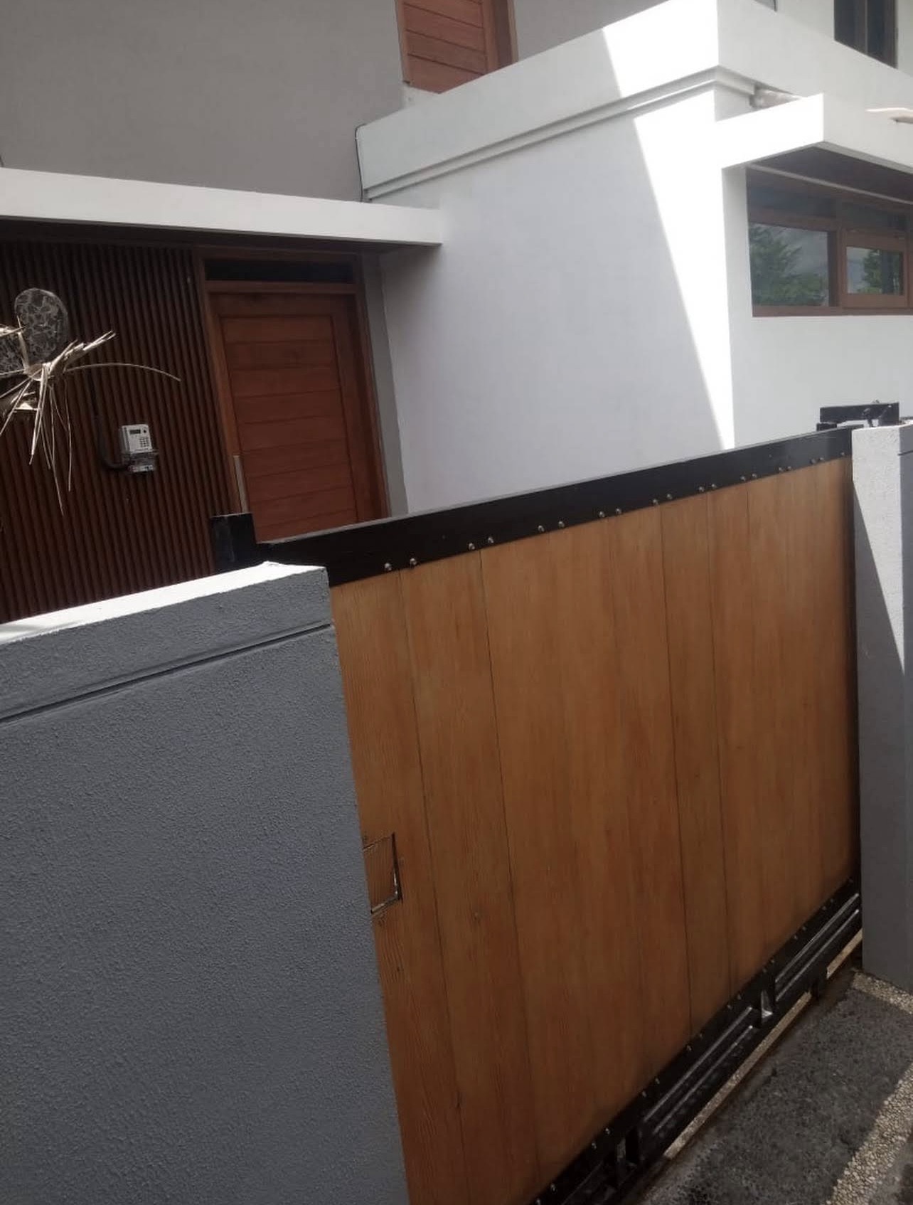Villa #88 · 2 bed · Mas in Ubud — image 1