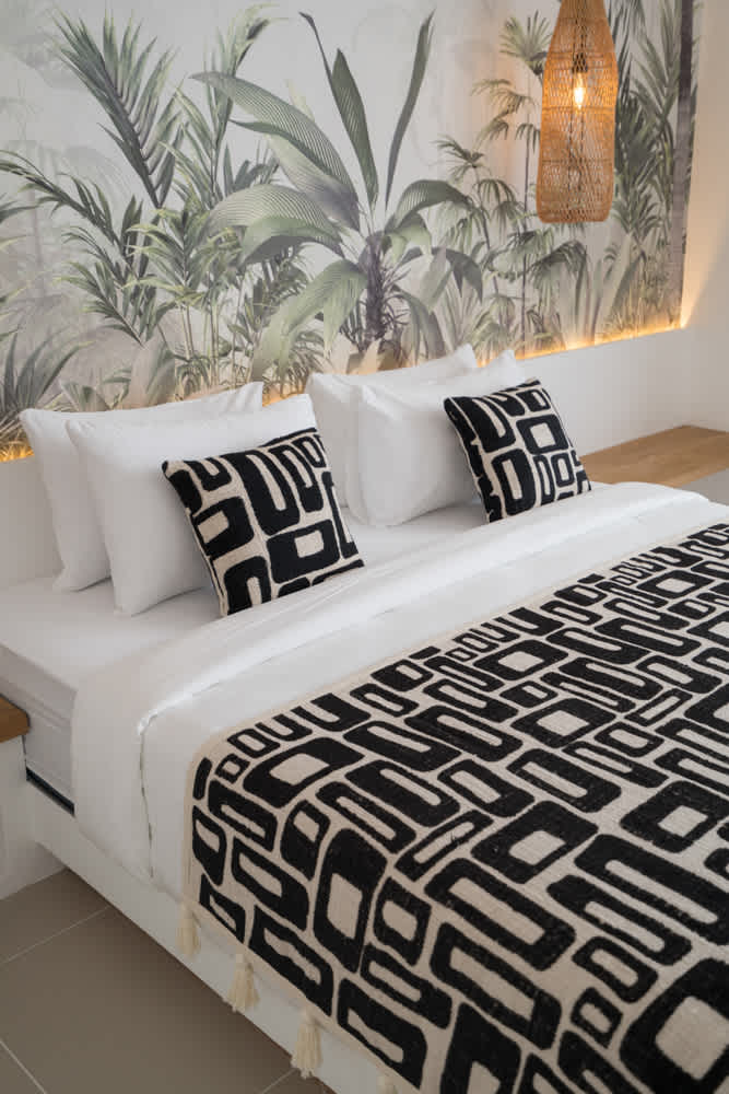 Villa Casa Gaia 4 in Seminyak — image 16
