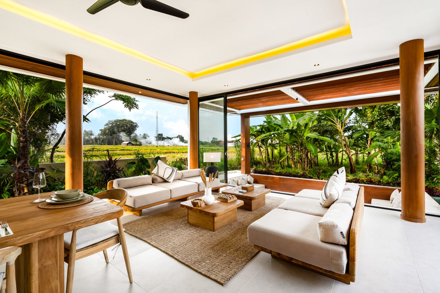Villa Ubud Escape — image 5