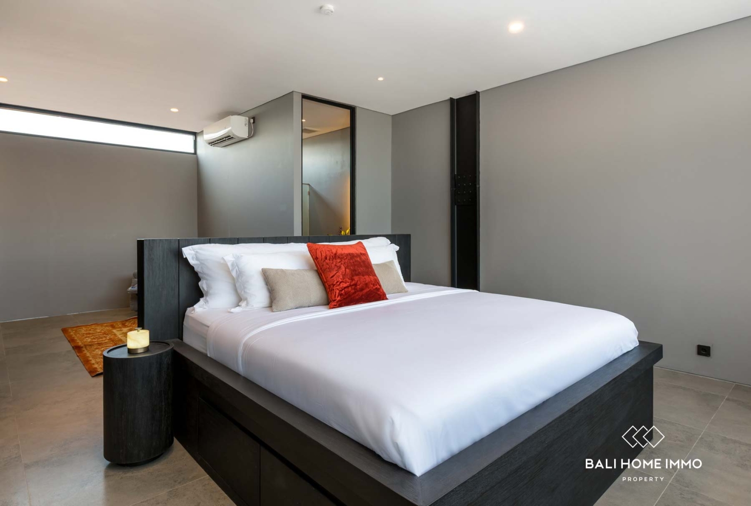 Luxury 7 Bedroom Villa for Yearly Rental in Cemagi Bali — image 18