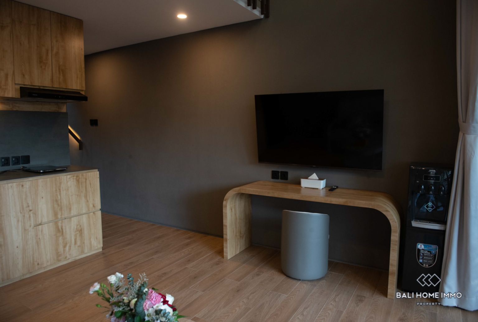 Modern 3 Bedroom Villa for Rental in Bali Umalas — image 7