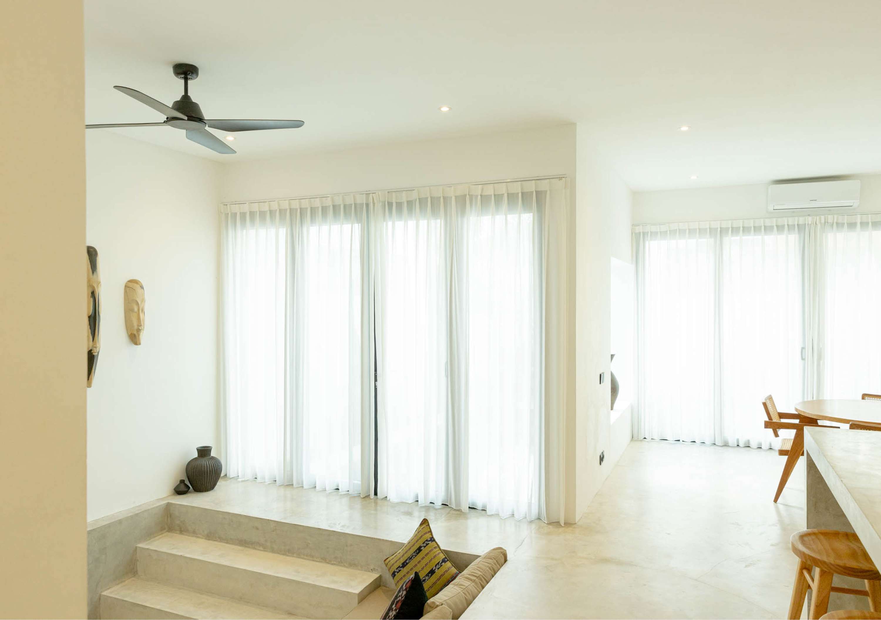 Villa Domus 1 in Uluwatu — image 13