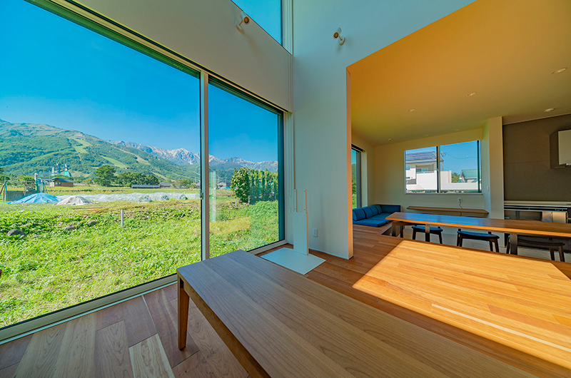 BIKEI CHALET in amed in Other Location — image 10