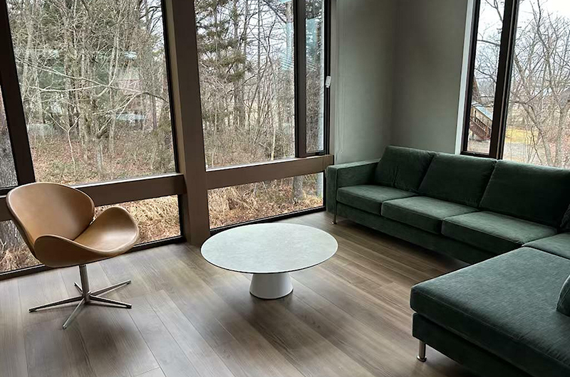CHALET INFINITY in amed in Other Location — image 2