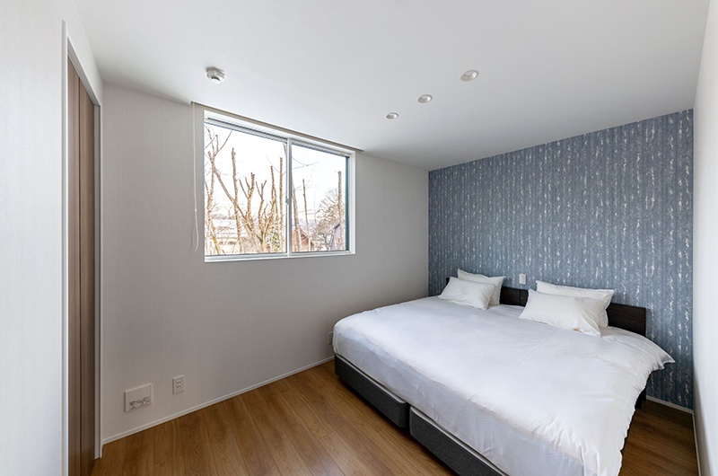 GREY WOLF CHALET in amed in Other Location — image 8