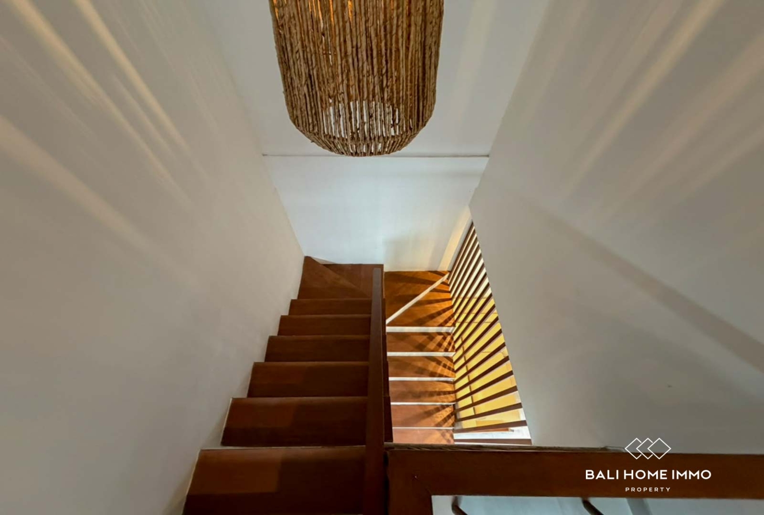 NEWLY BUILT 3 BEDROOM VILLA FOR RENTAL AND SALE in CEMAGI TABANAN BALI — image 7