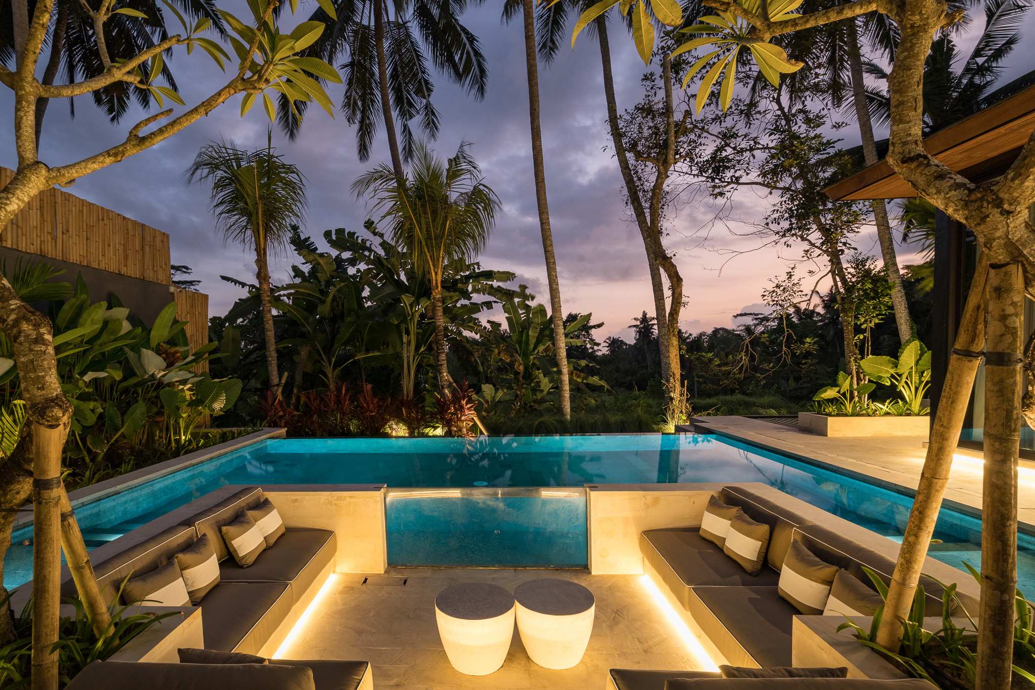 Villa Chill'in Ubud — image 4