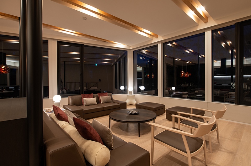 YUKI SUGI CHALET in amed in Other Location — image 3