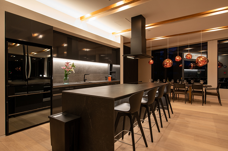 YUKI SUGI CHALET in amed in Other Location — image 8