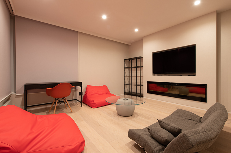 YUKI SUGI CHALET in amed in Other Location — image 10