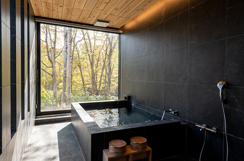 YUKI SUGI CHALET in amed in Other Location — image 17