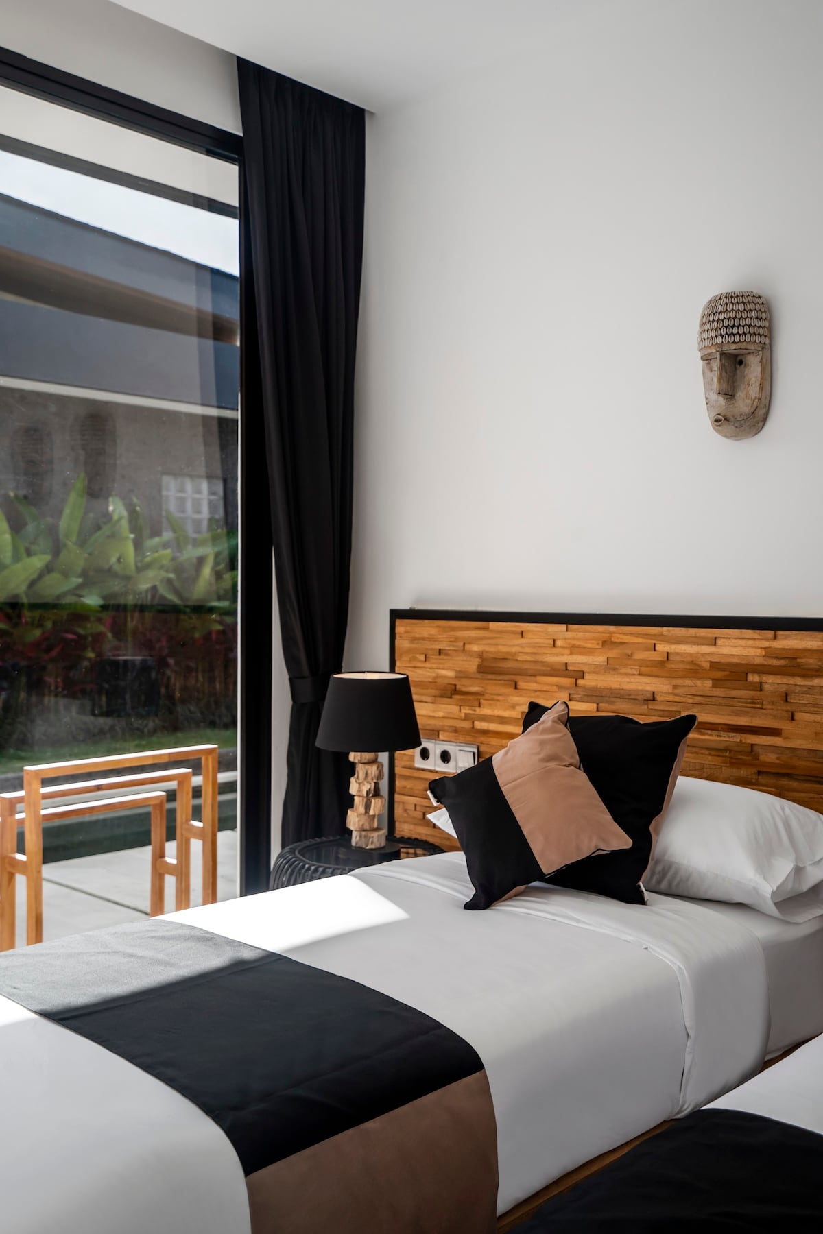 Villa Ubud Luxury Resort — image 16