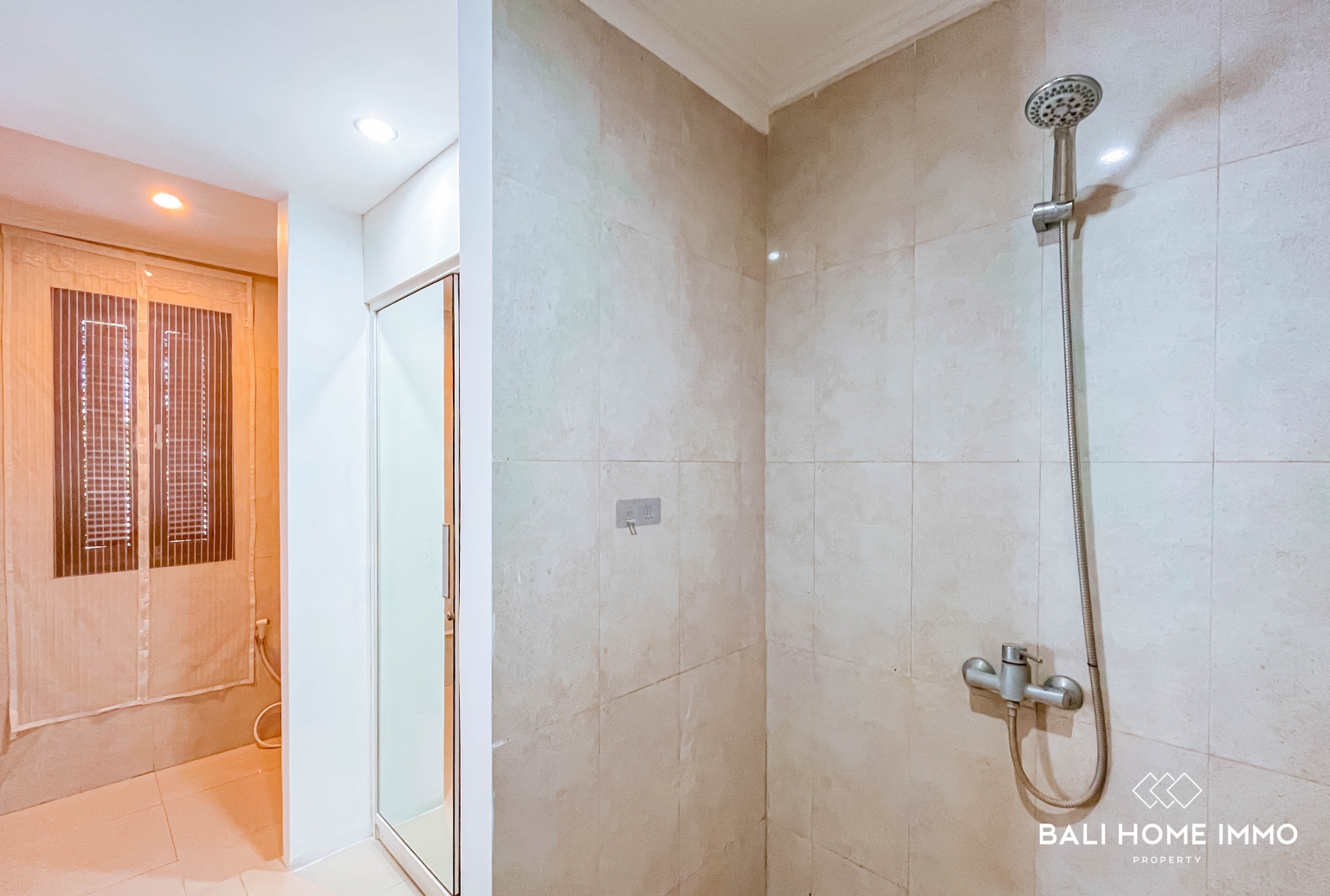 PEACEFUL 4 BEDROOMS VILLA FOR YEARLY & MONTHLY RENTAL IN UNGASAN — image 19