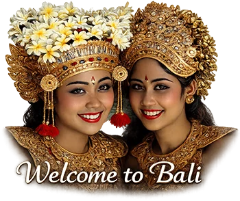 5-Bedroom Riverside Estate with Cinema, Tennis Court & Kid’s Bunkroom – Tabanan, Bali – BVI320 — image 3
