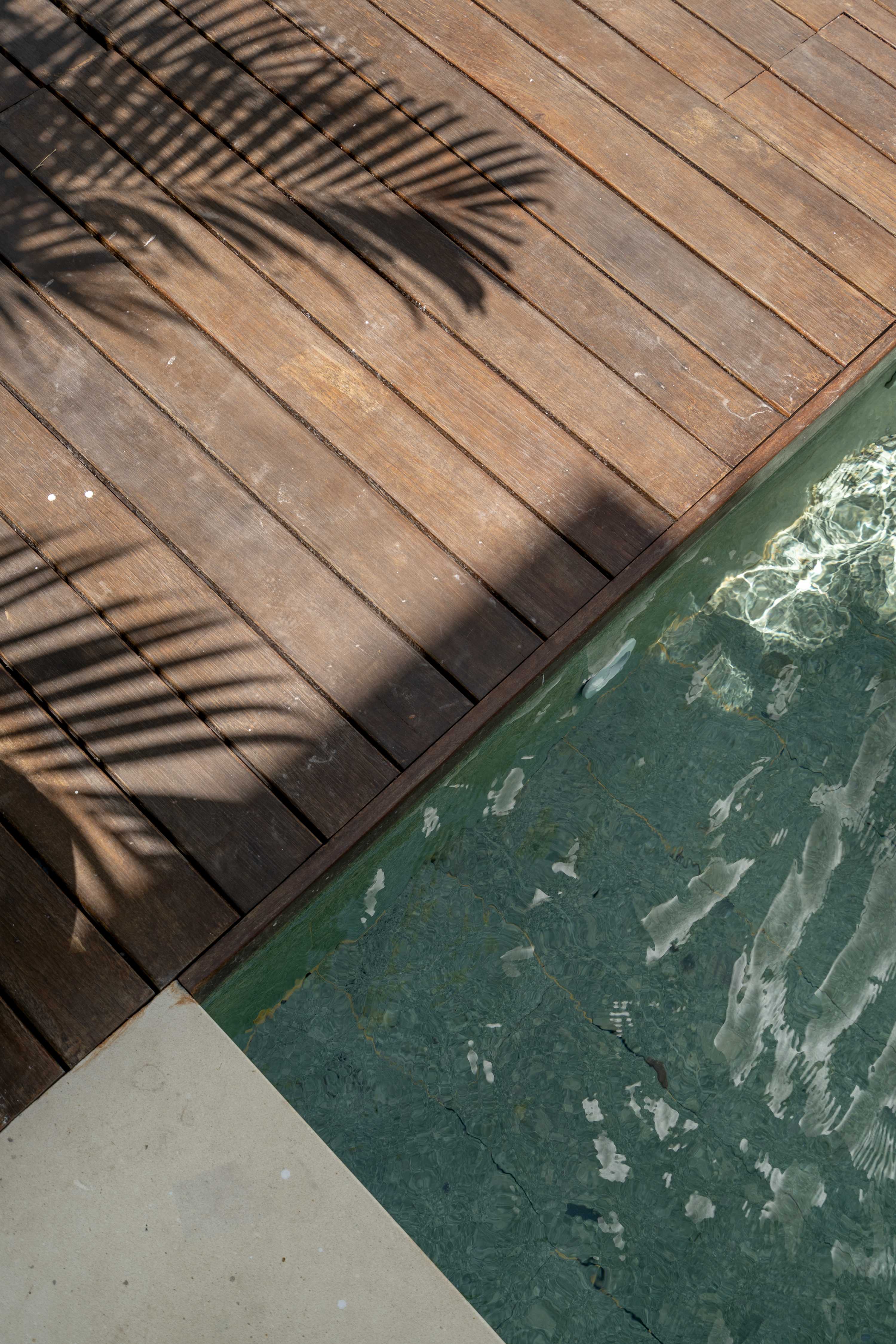 Villa Domus 3 in Uluwatu — image 17