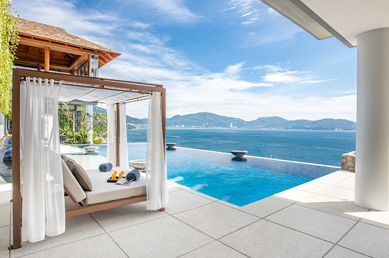 VILLA CHELAY in amed in Other Location