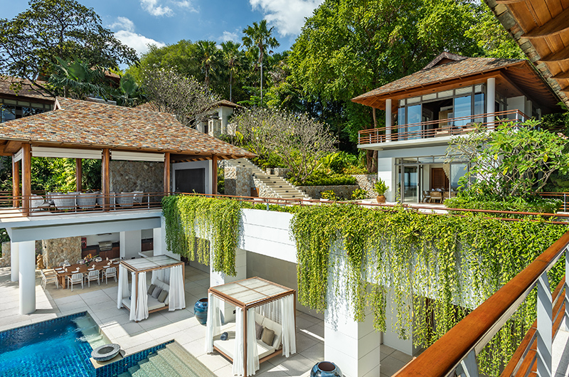 VILLA CHELAY in amed in Other Location — image 4
