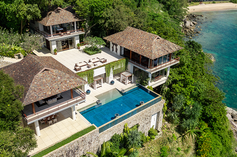 VILLA CHELAY in amed in Other Location — image 5