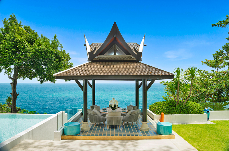 VILLA LA PRANA in amed in Other Location — image 2