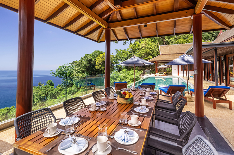 VILLA VARYA in amed in Other Location — image 6