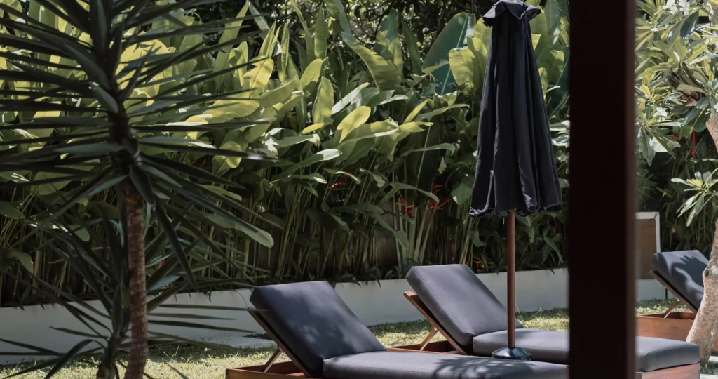 Book Villa Amara Pradi: Family Friendly Villa with Private Pool in Seminyak — image 13