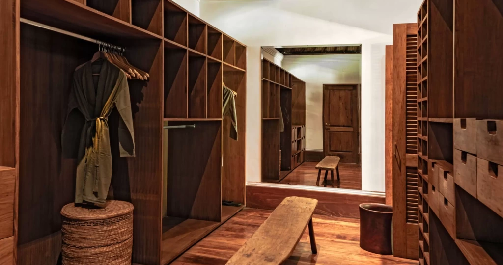 Book Villa Pangi Gita Bali: Tropical 3 Bedroom Accommodation in Canggu — image 19