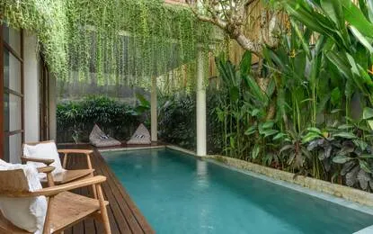 Compare Canggu Accommodation: Luxury Escapes & Family Villas — image 6