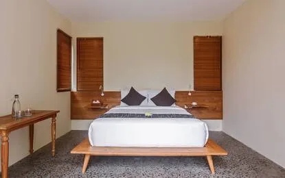 Compare Canggu Accommodation: Luxury Escapes & Family Villas — image 13