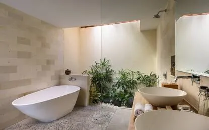 Compare Canggu Accommodation: Luxury Escapes & Family Villas — image 15