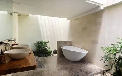 Compare Canggu Accommodation: Luxury Escapes & Family Villas — image 17