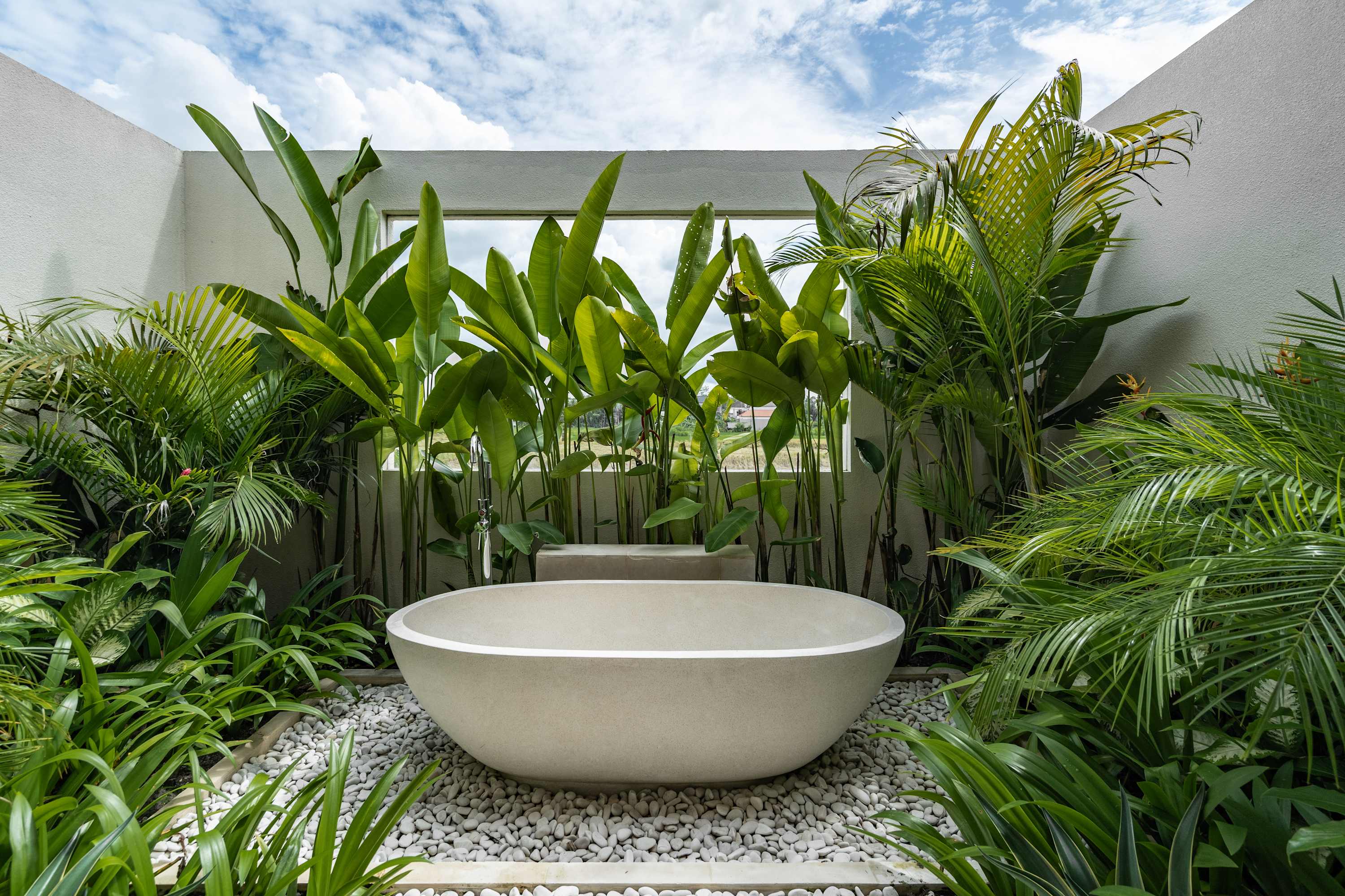 Villa 9BR Arara & Layang in Ubud — image 3