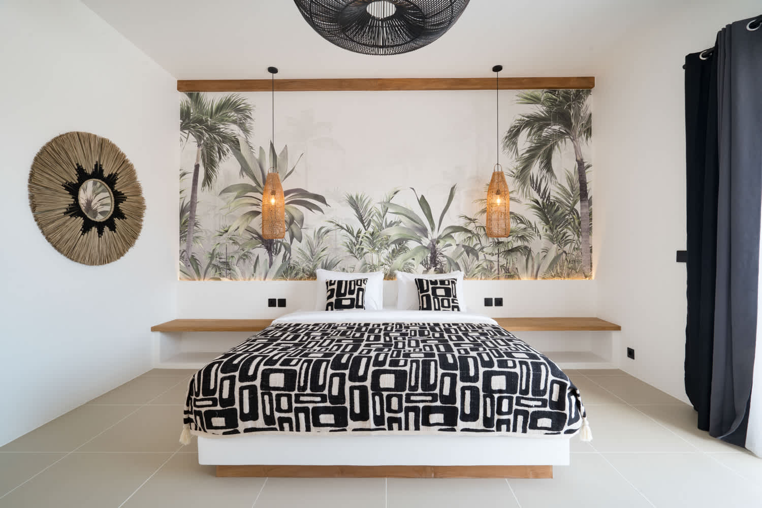 Villa Casa Gaia 4 in Seminyak — image 6